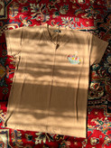 چتر کرمی